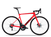 Teammachine SLR FIVE ULTEGRA
