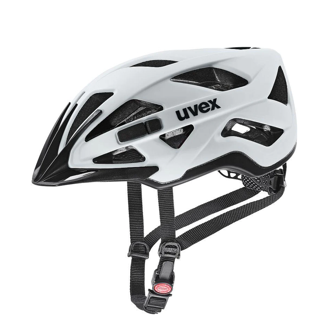 Uvex