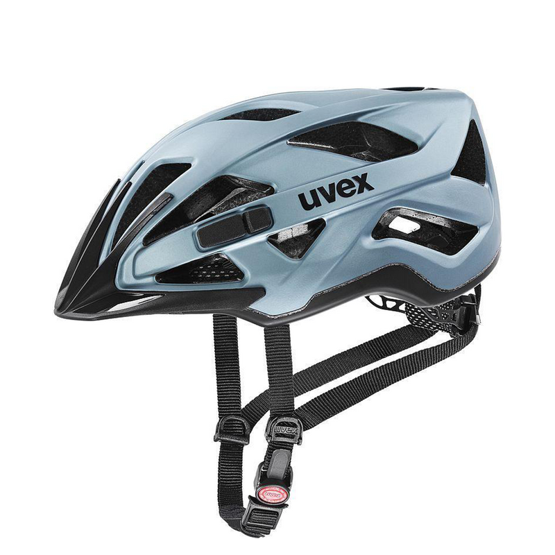 Uvex active cc