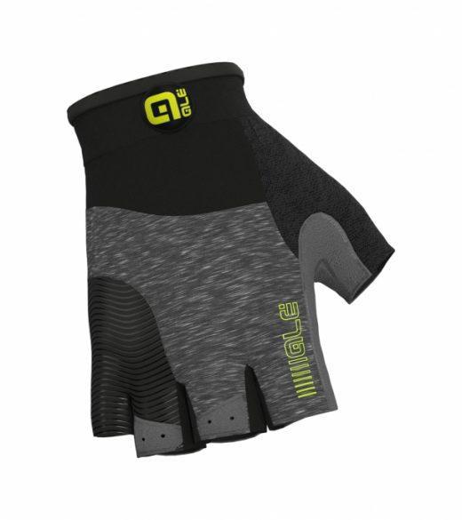 ALE Comfort Gloves