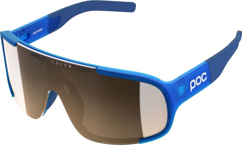 POC Aspire Performance Sunglasses — BYK India