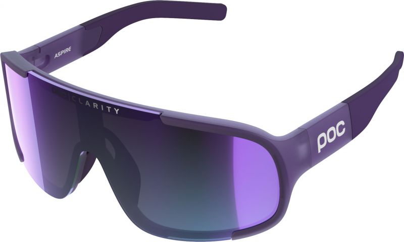 POC Aspire Performance Sunglasses — BYK India