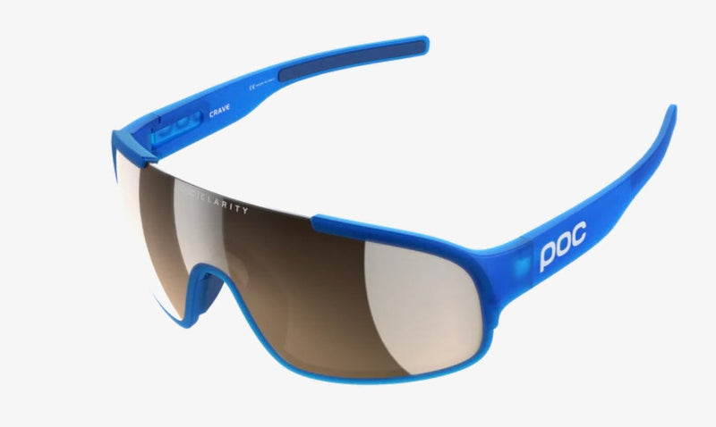 POC CRAVE CLARITY