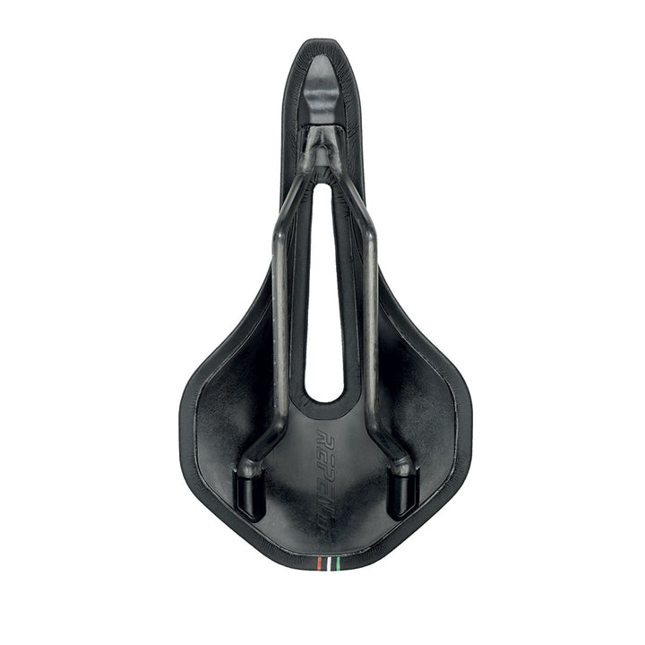Selle Repente Quasar CR