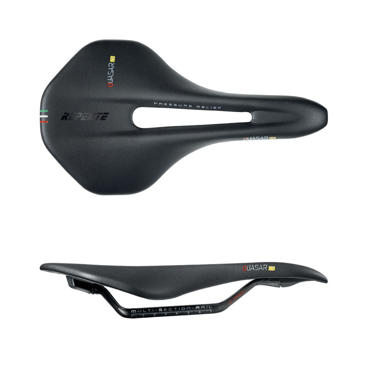 Selle Repente Quasar CR