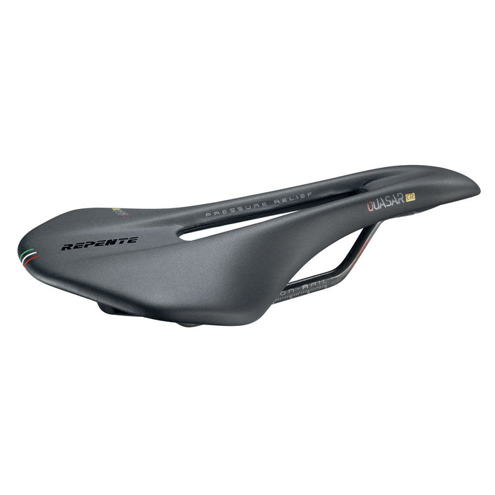Selle Repente Quasar CR