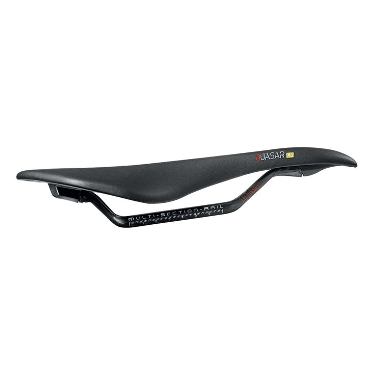 Selle Repente Quasar CR