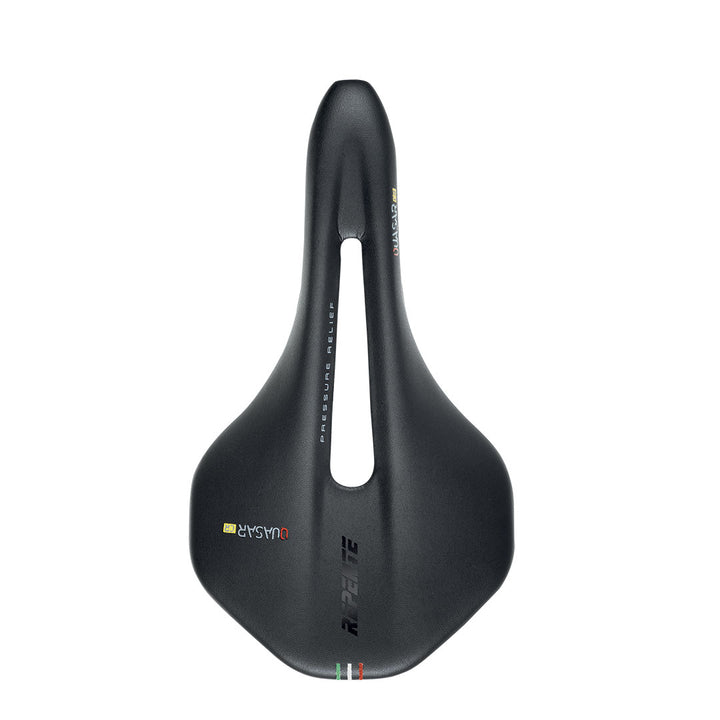 Selle Repente Quasar CR