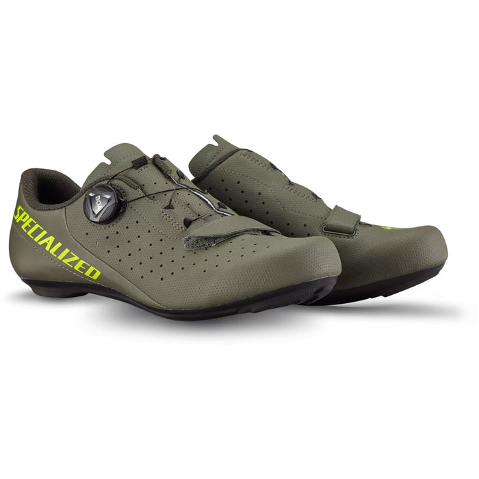 SPECIALIZED TORCH 1.0 RD SHOE