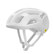 POC VENTRAL AIR MIPS