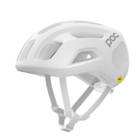 POC VENTRAL AIR MIPS