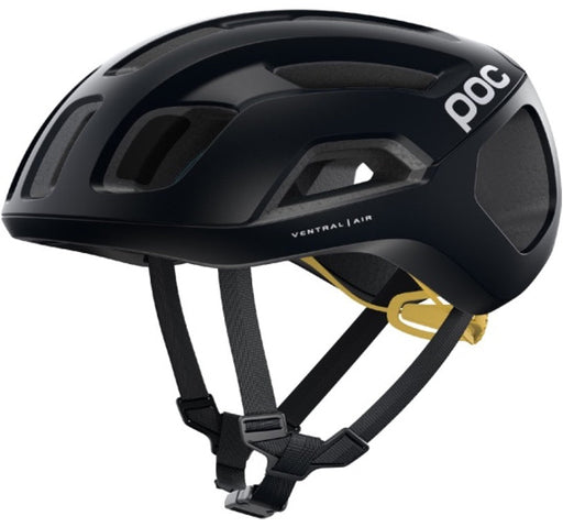 POC Ventral Air Spin