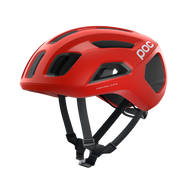 POC Ventral Air Spin