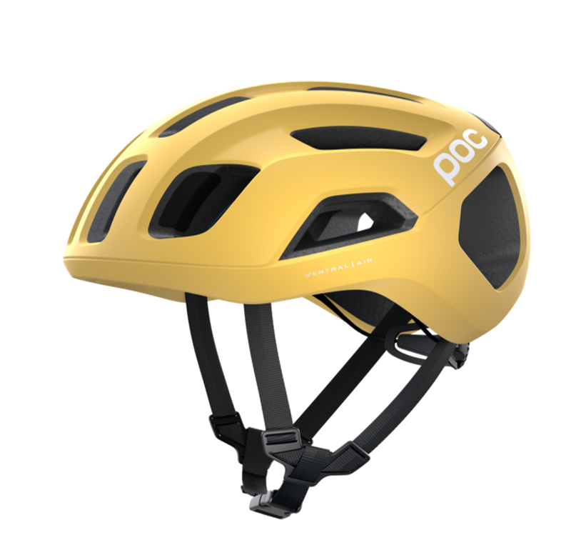 POC Ventral Air Spin